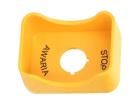 DRM22MM LED Lighting Mounting Accessories