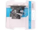 DS-30000-1 Specialised Cables