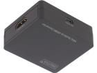 DS-40131  Wire & Cable