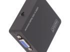 DS-40310-1 HDMI Cables