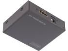 DS-46304  Wire & Cable