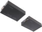 DS-53400  Wire & Cable
