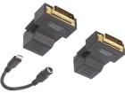 DS-54101  Wire & Cable