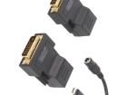 DS-54101 HDMI Cables