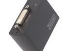 DS-54901 HDMI Cables