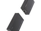 DS-55120 HDMI Cables