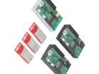 DS-DPA-02 Data Conversion IC Development Tools