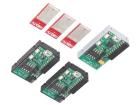 DS-START-04 Embedded Solutions