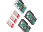 DS-START-04 Data Conversion IC Development Tools