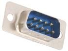 DS1034-09MUNSISS  Connectors