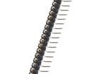 DS1002-01-1*20R13 Headers & Wire Housings