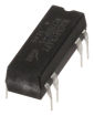 W172DIP-5 electronic component of Schneider