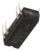 W172DIP-5  Electromechanical