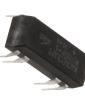 W172DIP-5 Reed Relays