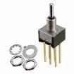 M2028SS1G06 electronic component of NKK Switches