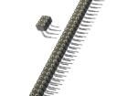 DS1002-01-2*6R13 Headers & Wire Housings