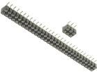 DS1002-01-2*6S13  Connectors