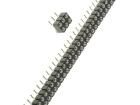 DS1002-01-2*6S13 Headers & Wire Housings