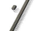DS1002-01-2*12R13 Headers & Wire Housings