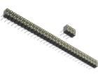 DS1002-01-2*13V13  Connectors