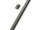 DS1002-01-2*13V13 Headers & Wire Housings