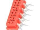 DS1015-05-10R6B Headers & Wire Housings