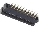 DS1018-02-20B2  Connectors