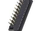 DS1018-02-20B2 Headers & Wire Housings