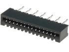 DS1020-04-14BVT1 electronic component of Connfly