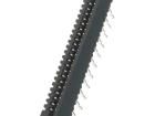 DS1020-04-24BVT1 FFC & FPC Connectors