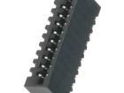 DS1020-06-10BT1 FFC & FPC Connectors
