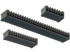 DS1020-06-11BT1  Connectors