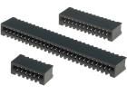 DS1020-06-14BT1 electronic component of Connfly