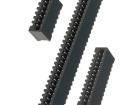 DS1020-06-16BT1 FFC & FPC Connectors