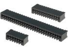 DS1020-06-21BT1 electronic component of Connfly