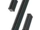 DS1020-06-36BT1 FFC & FPC Connectors
