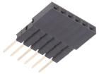 DS1023-05-1*106B8-A16.0/B6.8  Connectors