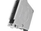 DS1047-02-37M2AS D-Sub Standard Connectors