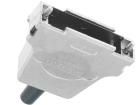 DS1047-03-25M2AS  Connectors