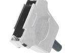 DS1047-03-25M2AS D-Sub Standard Connectors