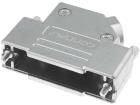 DS1047-04-25M2 electronic component of Connfly