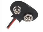 DS1092-17-BN24120  Power