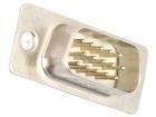 DS1077-15MW8NSS  Connectors