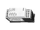 DS7-340SX009N0-N Motor Drives