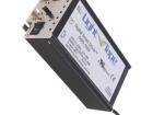 DSD 1000 LED Backlighting