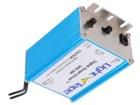 DSD 0200 Optoelectronics