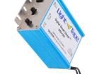 DSD 0200 LED Backlighting