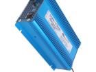 DSD 2000 LED Backlighting