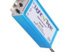 DSD 0400 LED Backlighting