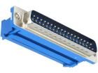 DS1036-37MPUSIP  Connectors